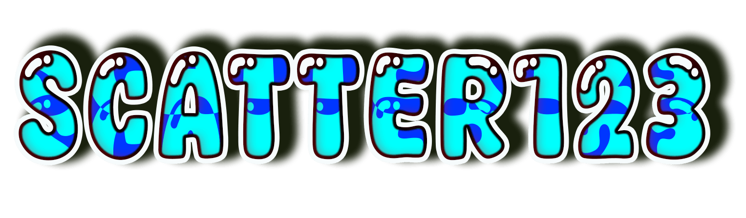 Scatter123
